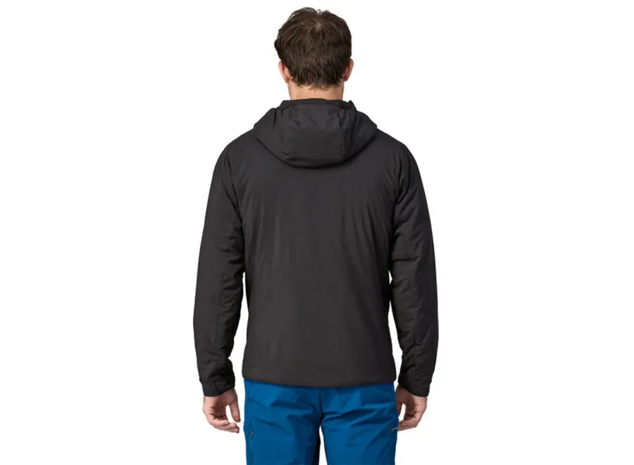 Patagonia M's Nano-Air Hoody