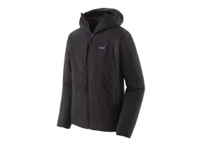 Patagonia M's Nano-Air Hoody