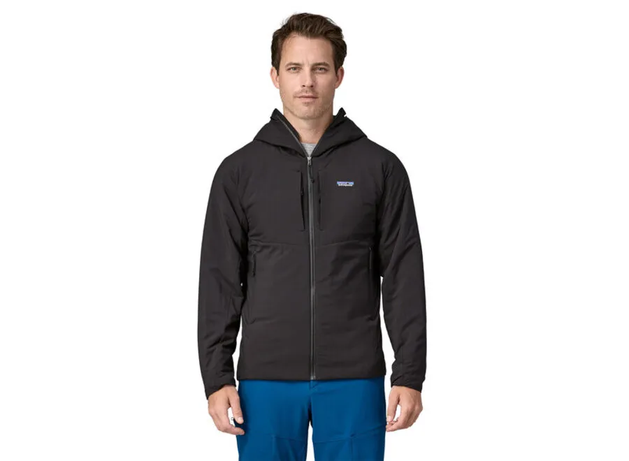 Patagonia M's Nano-Air Hoody