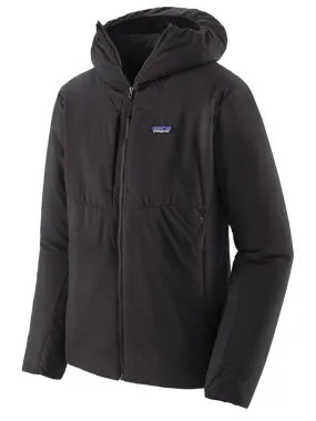 Patagonia Nano Air Hoody