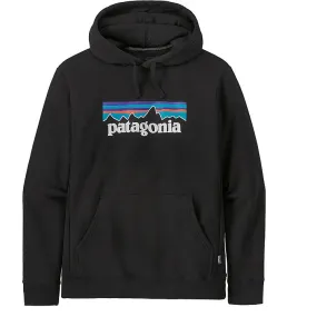 Patagonia P-6 Logo Uprisal Hoody Men's