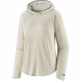 Patagonia Tropic Comfort Natural Hoody Women's