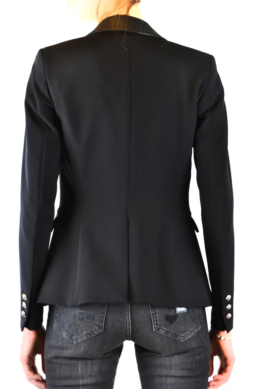 PHILIPP PLEIN  |Cardigans