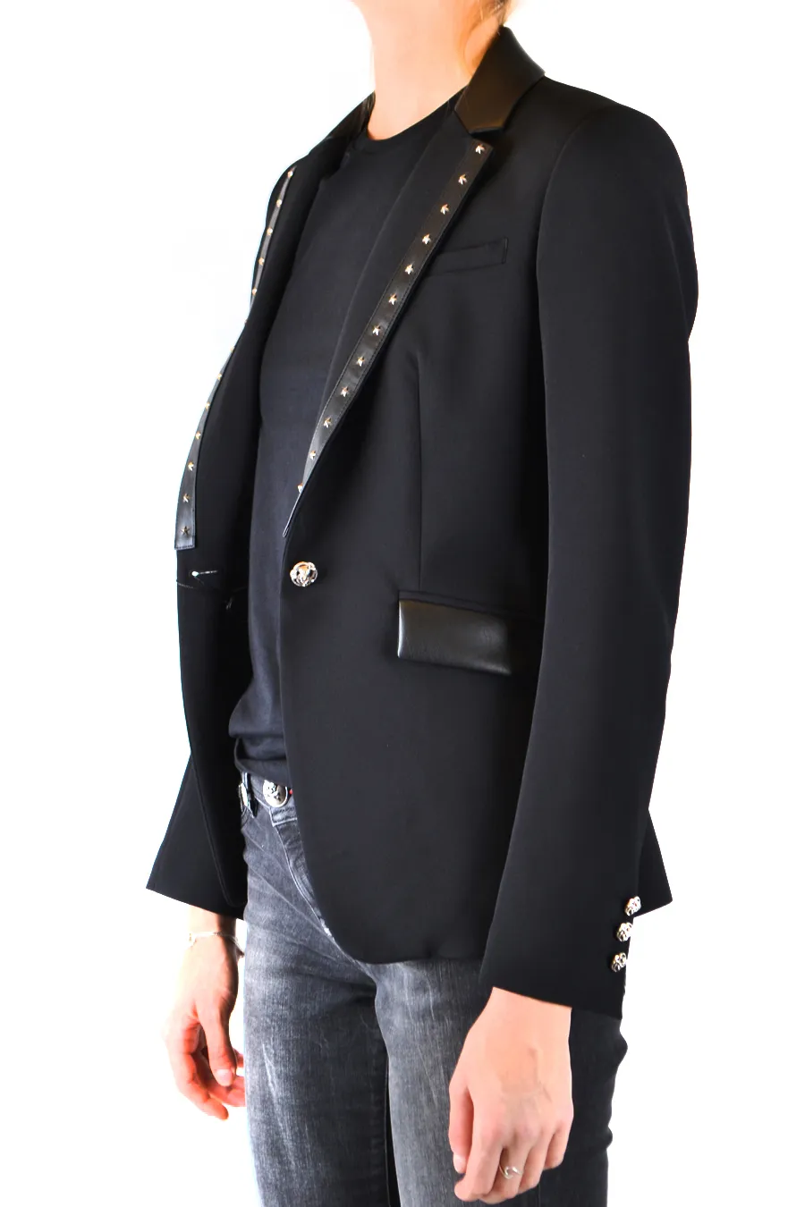 PHILIPP PLEIN  |Cardigans