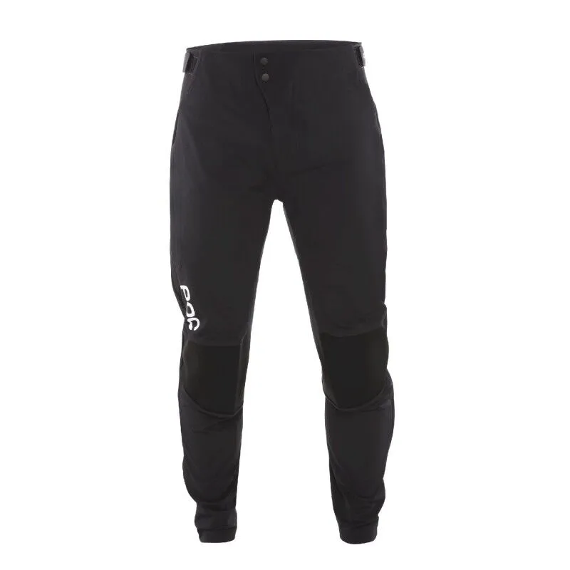 Poc  Resistance Pro DH Pant - Pantaloni MTB - Uomo