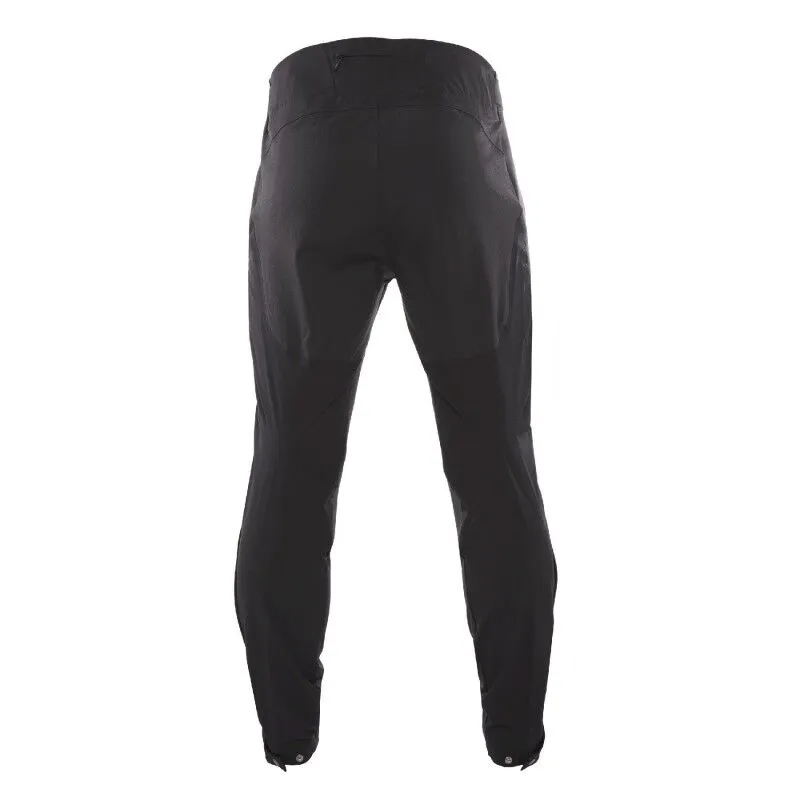 Poc  Resistance Pro DH Pant - Pantaloni MTB - Uomo