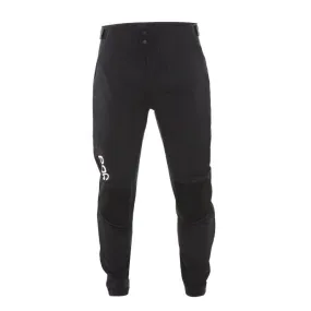 Poc  Resistance Pro DH Pant - Pantaloni MTB - Uomo