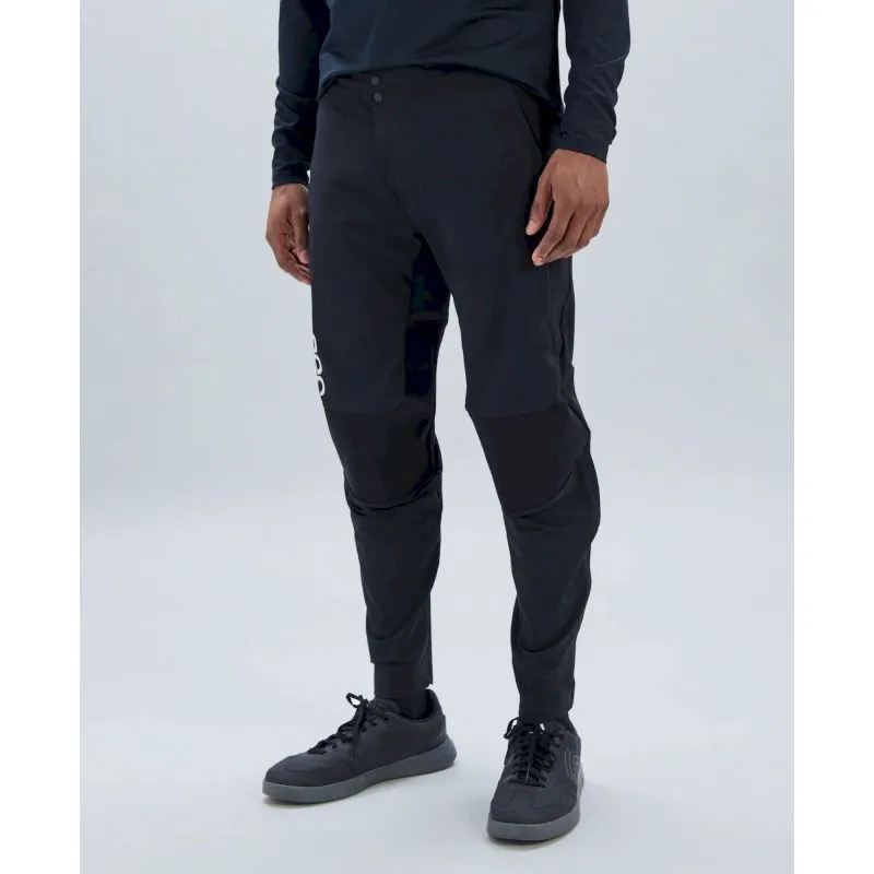 Poc  Resistance Pro DH Pant - Pantaloni MTB - Uomo