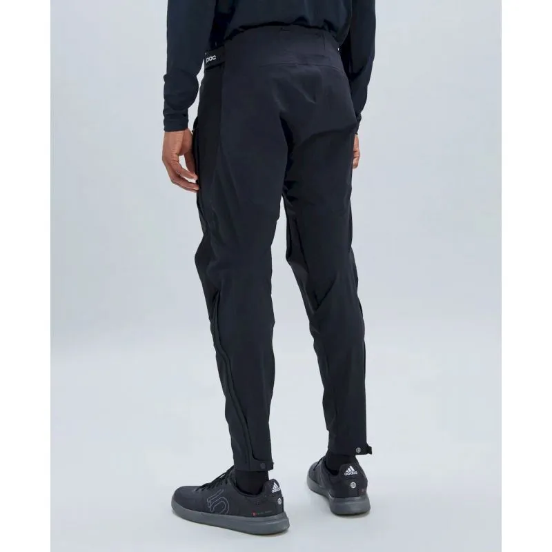 Poc  Resistance Pro DH Pant - Pantaloni MTB - Uomo