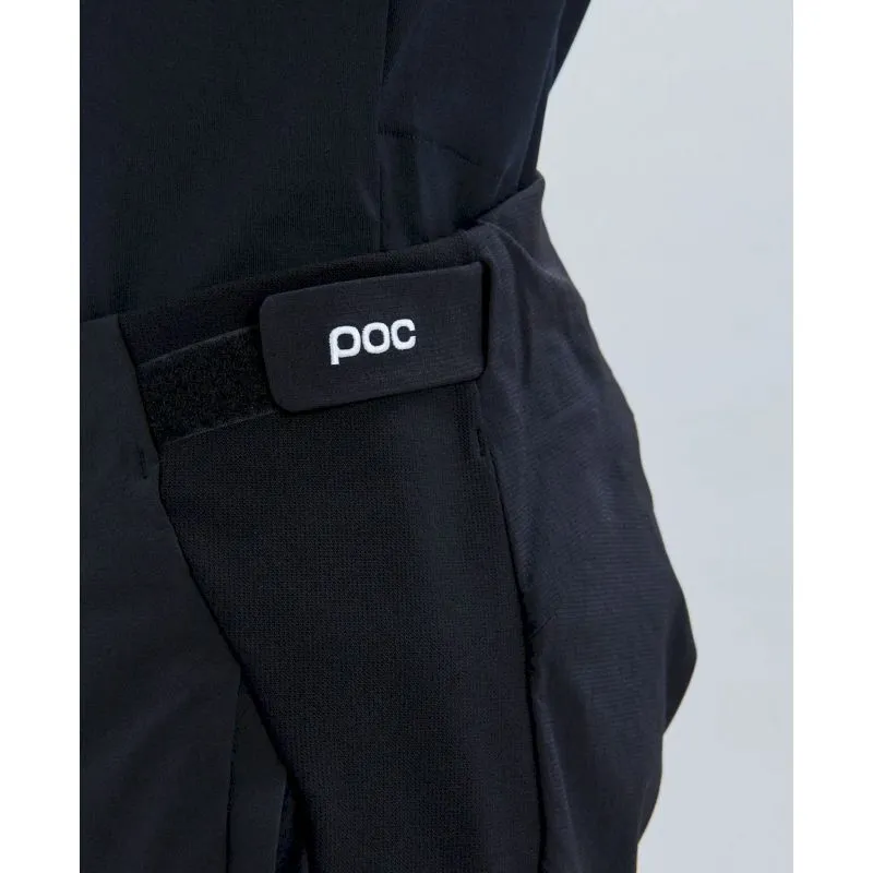 Poc  Resistance Pro DH Pant - Pantaloni MTB - Uomo