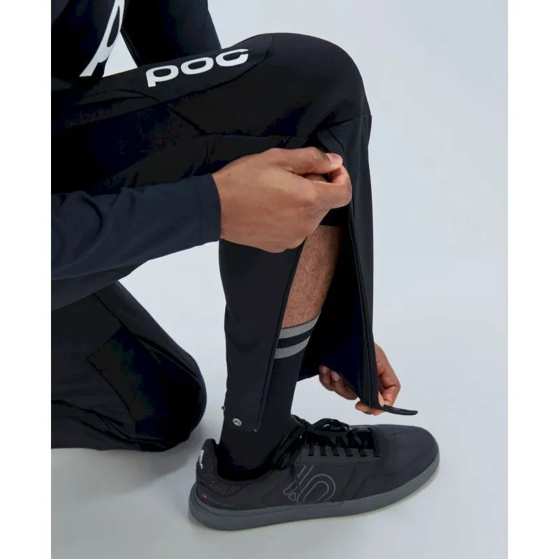 Poc  Resistance Pro DH Pant - Pantaloni MTB - Uomo