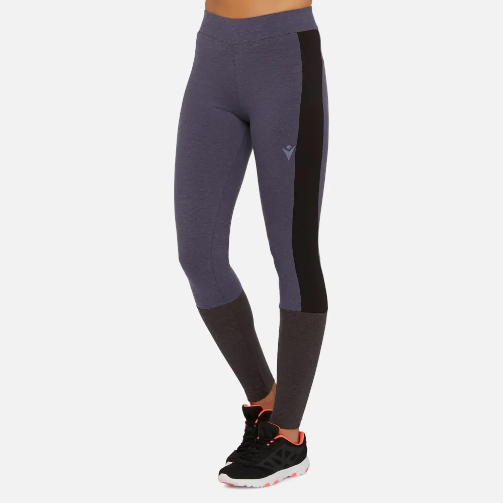 Quebec women's leggings