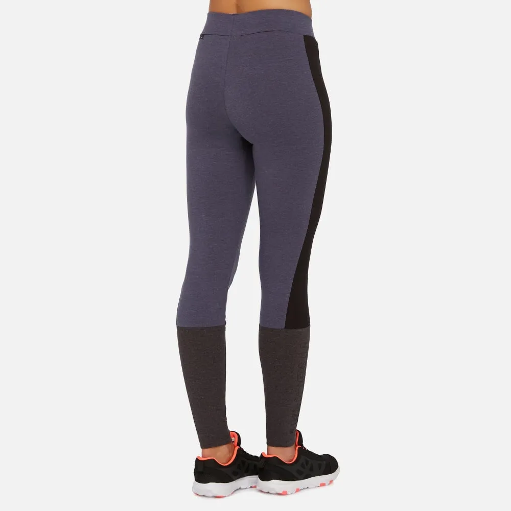 Quebec women's leggings