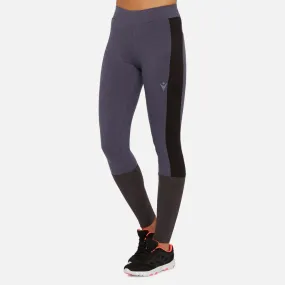 Quebec women's leggings