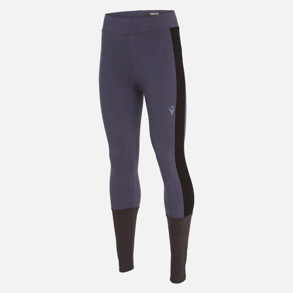 Quebec women's leggings