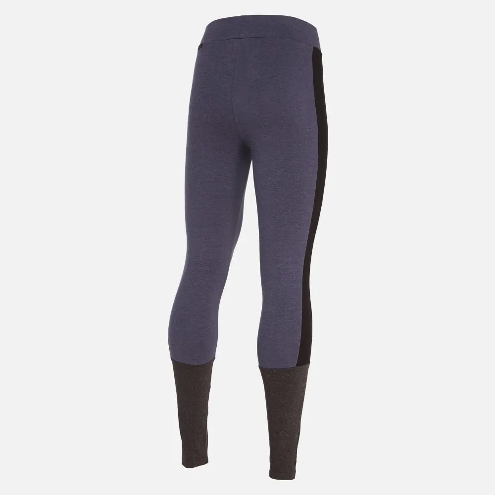 Quebec women's leggings