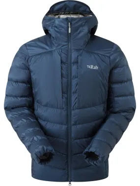 Rab Cirrus Ultra Hoody