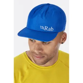 Rab  Trail Cap - Cappellino