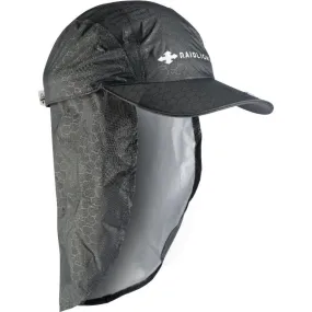 Raidlight  MP + Cap - Cappellino - Uomo