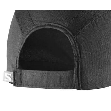 Salomon  XA CAP - Cappellino