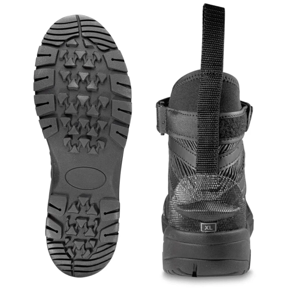 Santi Water Trekker 3.0 Rock Boots - DirDirect