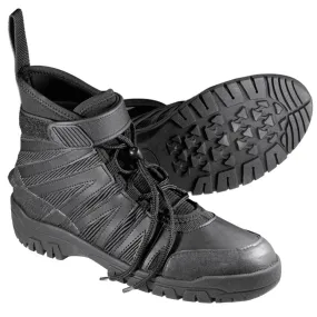 Santi Water Trekker 3.0 Rock Boots - DirDirect