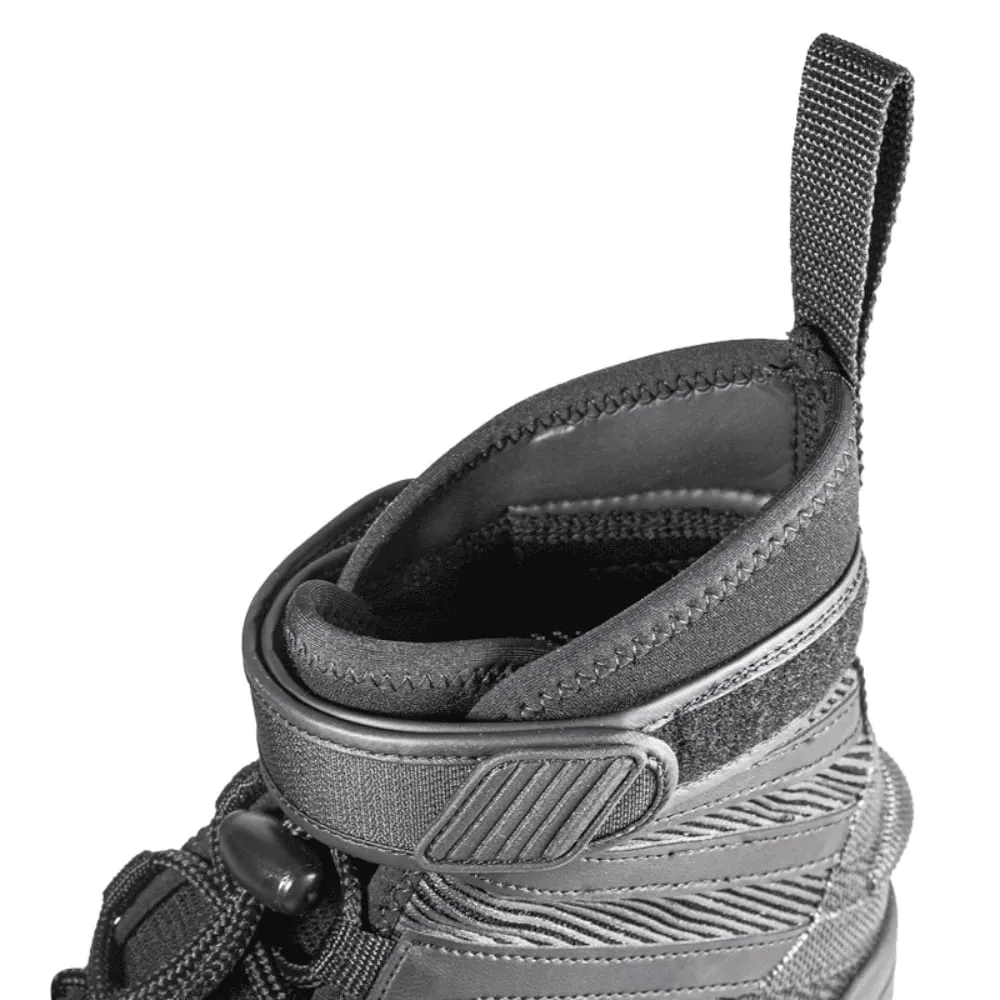 Santi Water Trekker 3.0 Rock Boots - DirDirect