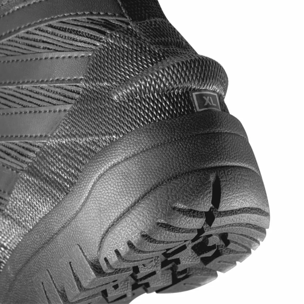 Santi Water Trekker 3.0 Rock Boots - DirDirect