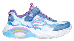 Skechers S Lights: Rainbow Racer