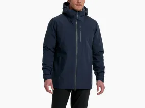 Stretch Voyagr™ Insulated in Men's Outerwear | KÜHL Clothing