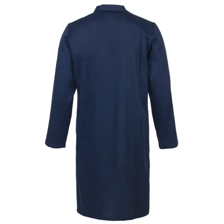 SuperTouch Polycotton Ladies Lab Coat