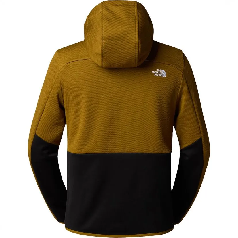 The North Face M Merak Hoodie men's hoody