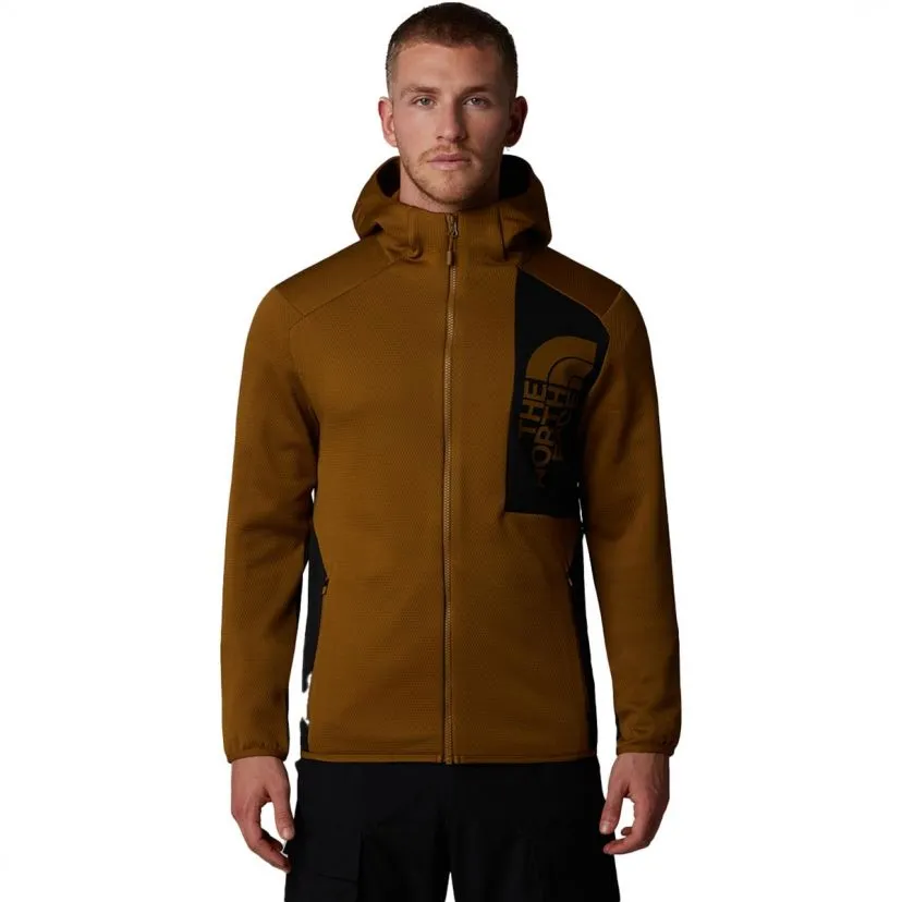 The North Face M Merak Hoodie men's hoody