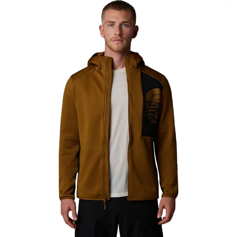 The North Face M Merak Hoodie men's hoody