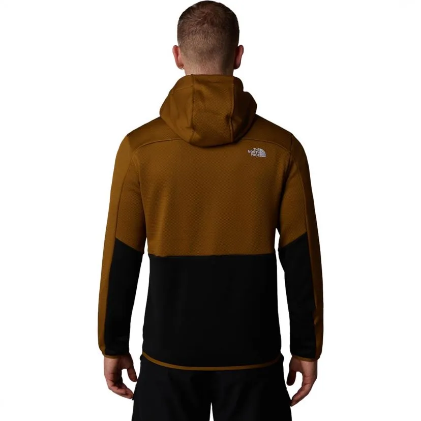 The North Face M Merak Hoodie men's hoody