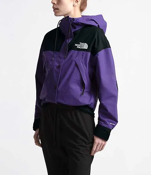 The North Face Women's Reign On Jacket