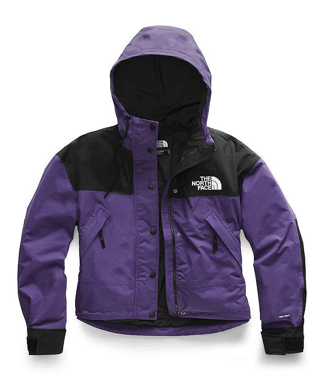 The North Face Women's Reign On Jacket