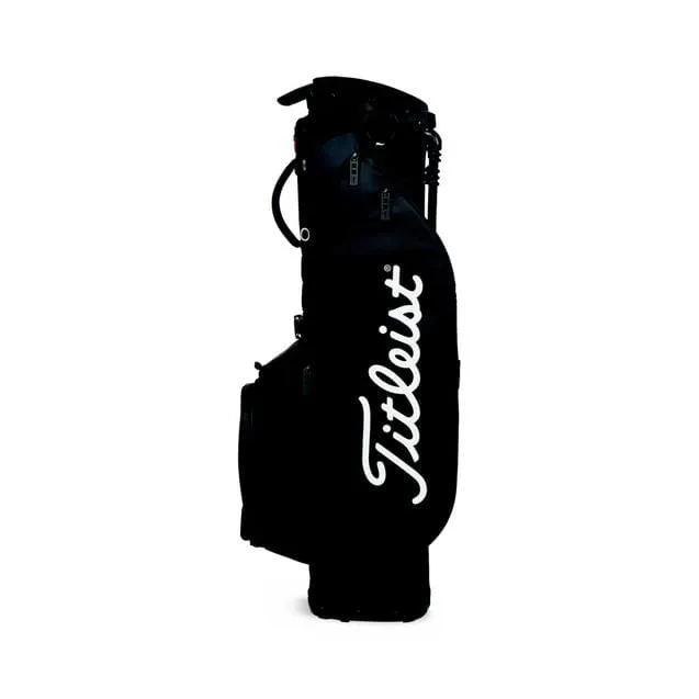 Titleist Players 4 Stand Bag '23 TB23SX4