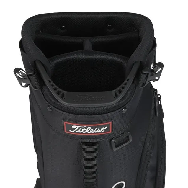 Titleist Players 4 Stand Bag '23 TB23SX4