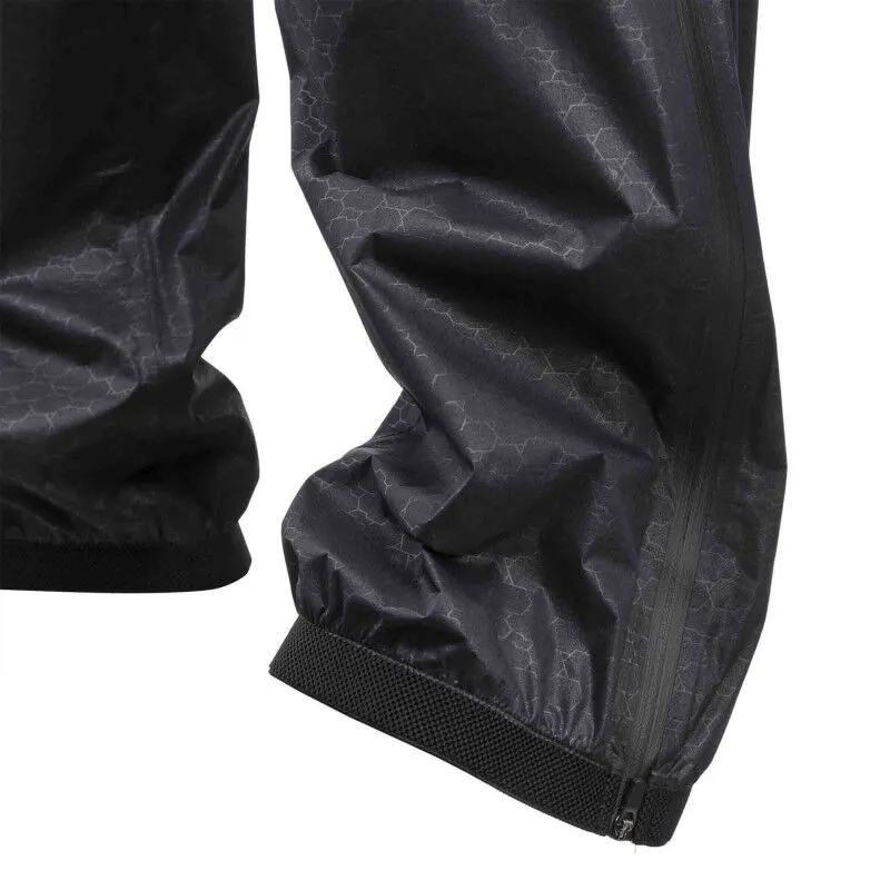 Vertical  Aeroquest MP+ Pant - Pantaloni impermeabili - Uomo