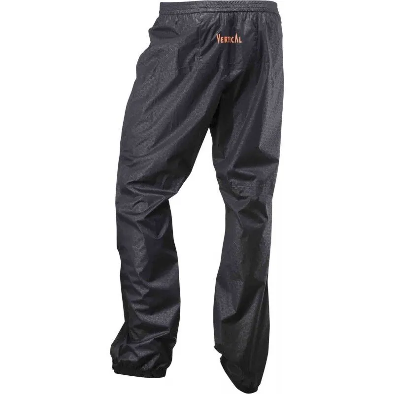 Vertical  Aeroquest MP+ Pant - Pantaloni impermeabili - Uomo