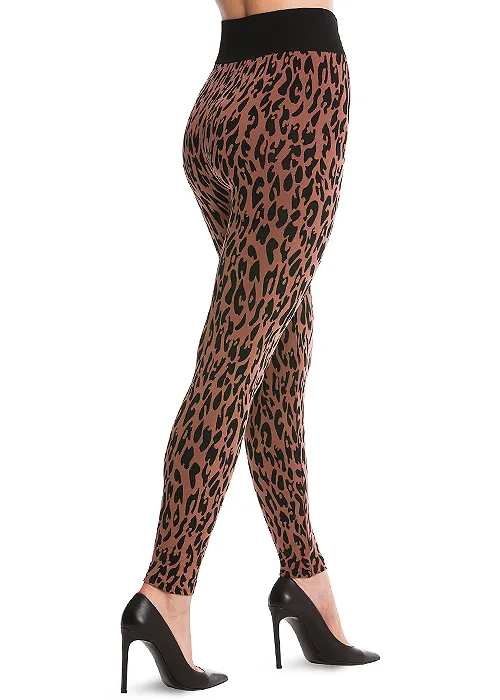 Wolford Leo Leggings ()