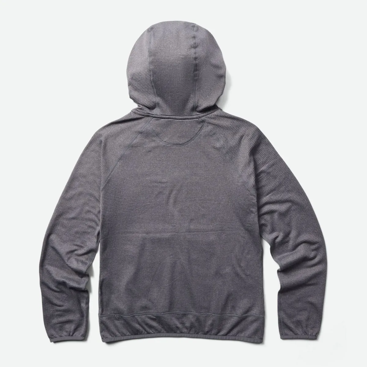 Women's Geotex Pullover Hoody