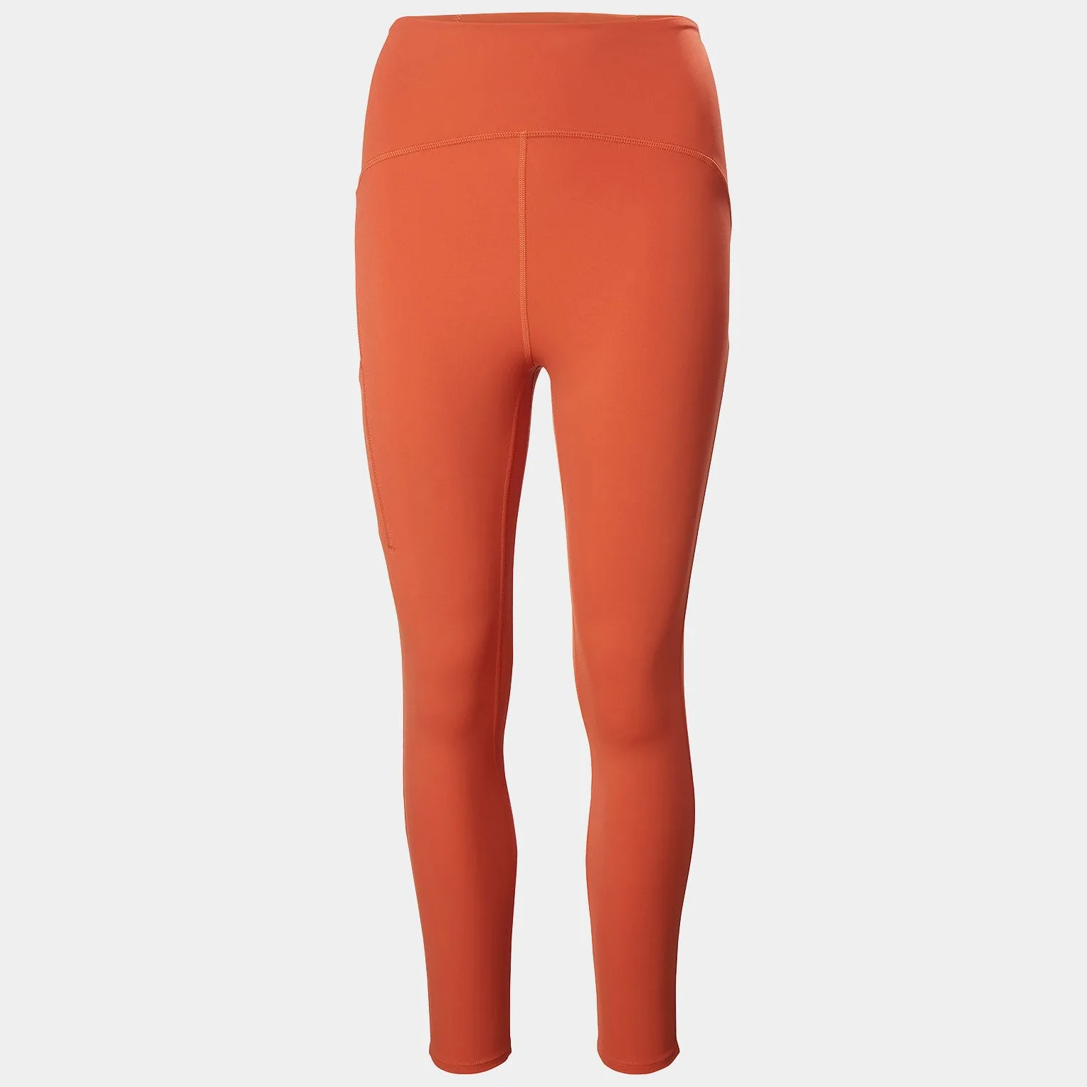 Women's HP Leggings