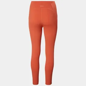 Women's HP Leggings