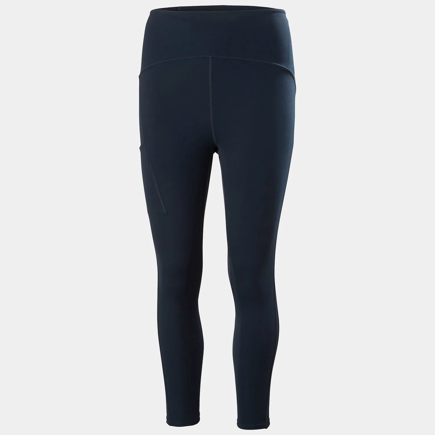 Women's HP Leggings