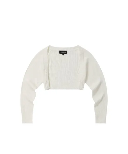 WOOALONG  |Casual Style Street Style Long Sleeves Plain Co-ord Logo