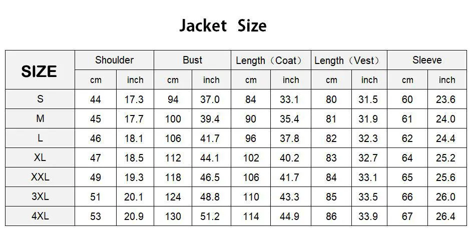 Xituodai Mens England Style Tuxedo Suit Classic White Palace Blazer Men Longline Prom Stage Party Singer 3 Piece Dress Suits Hom