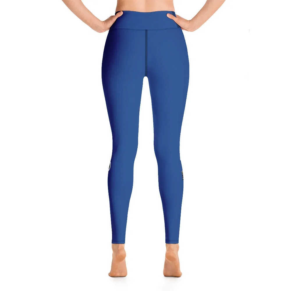 Yoga Leggings ZOE